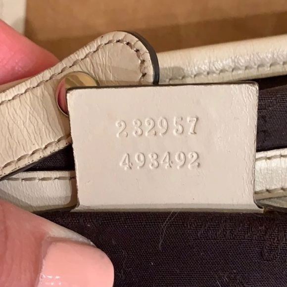 SOLD!!!!! - Picture 11 of 14